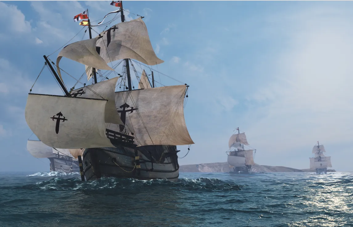 Captura desde 2025-11-22 23-03-43