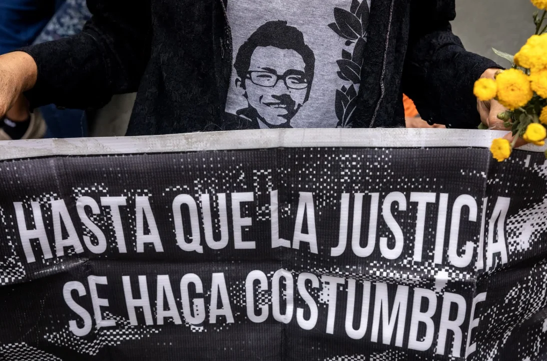 Captura de pantalla 2026-10-22 071953