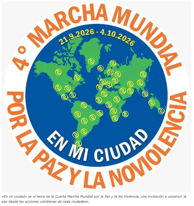 Captura de pantalla 2026-08-11 071022