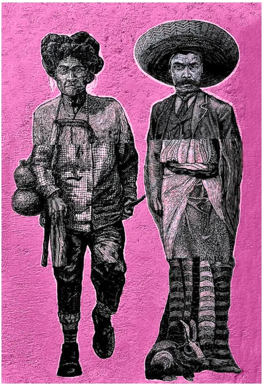 Captura de pantalla 2025-12-29 091410