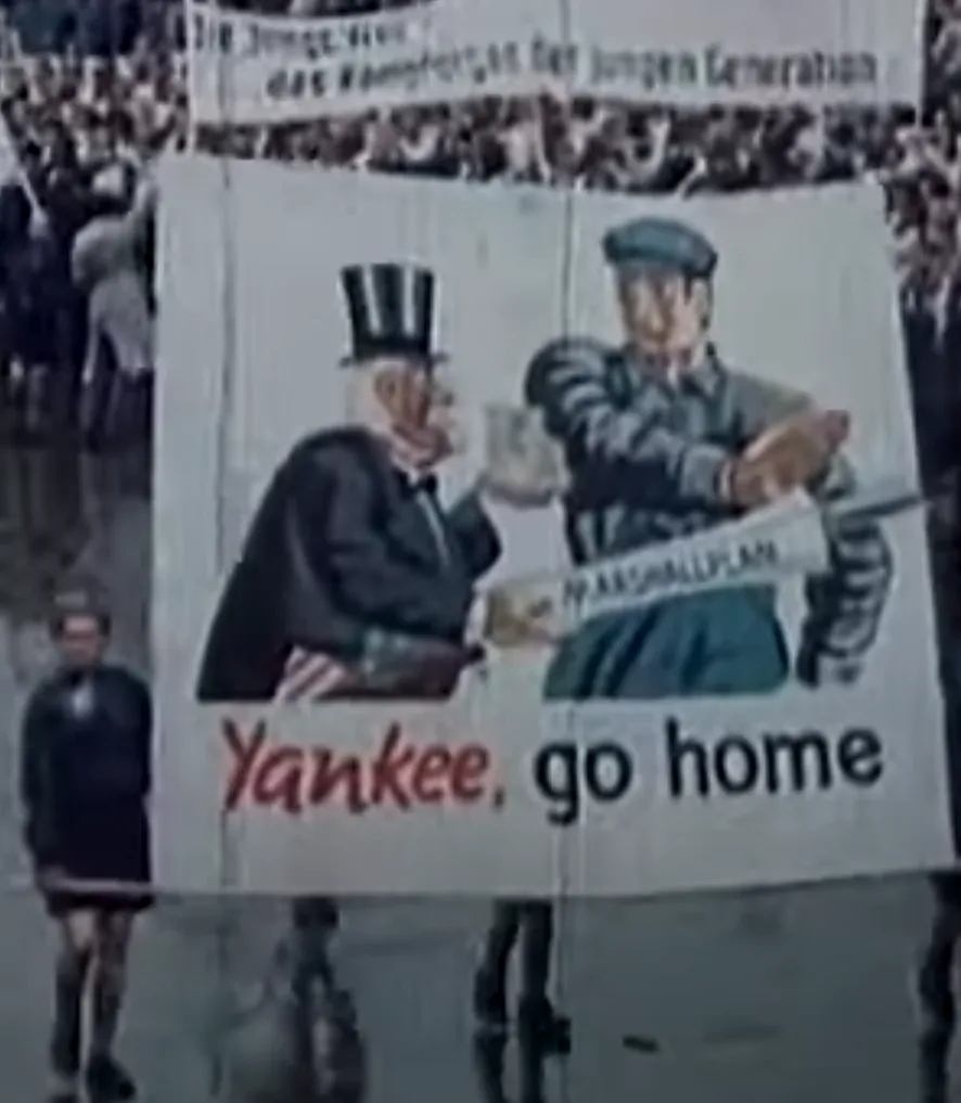 Yankee,_go_home