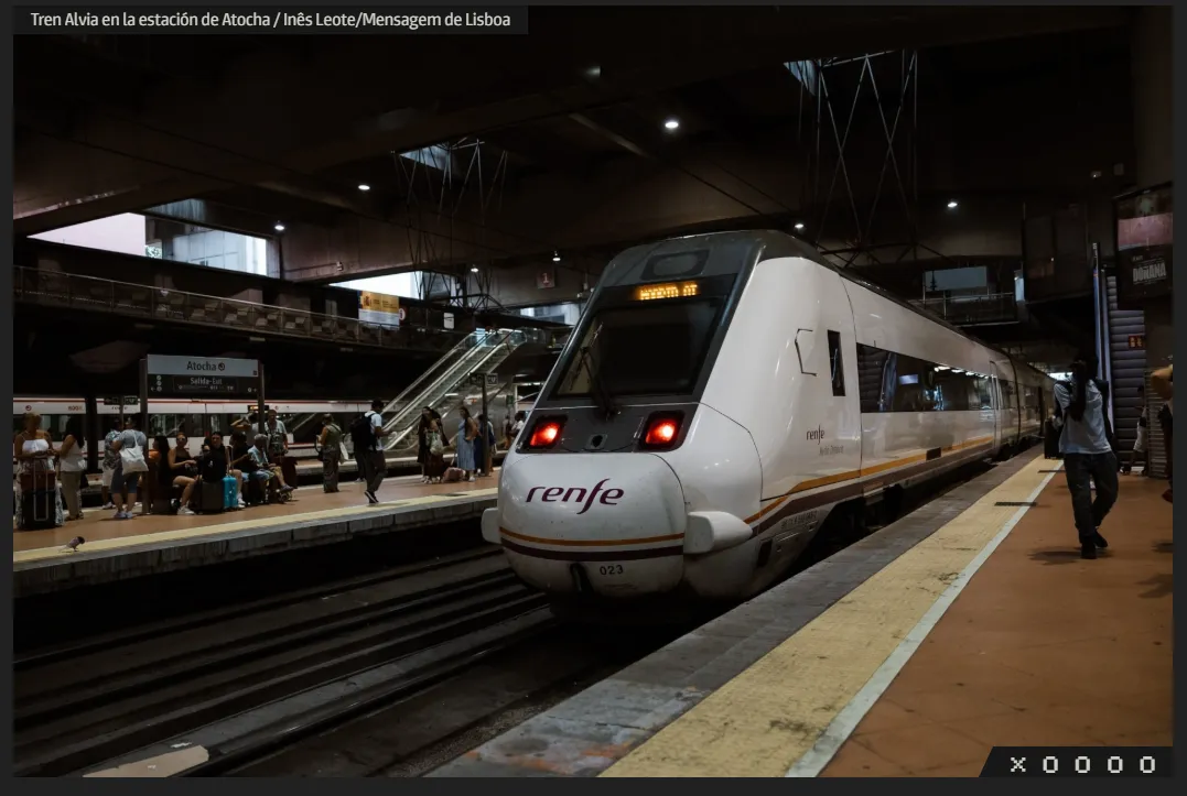 Captura de pantalla 2026-01-23 093023