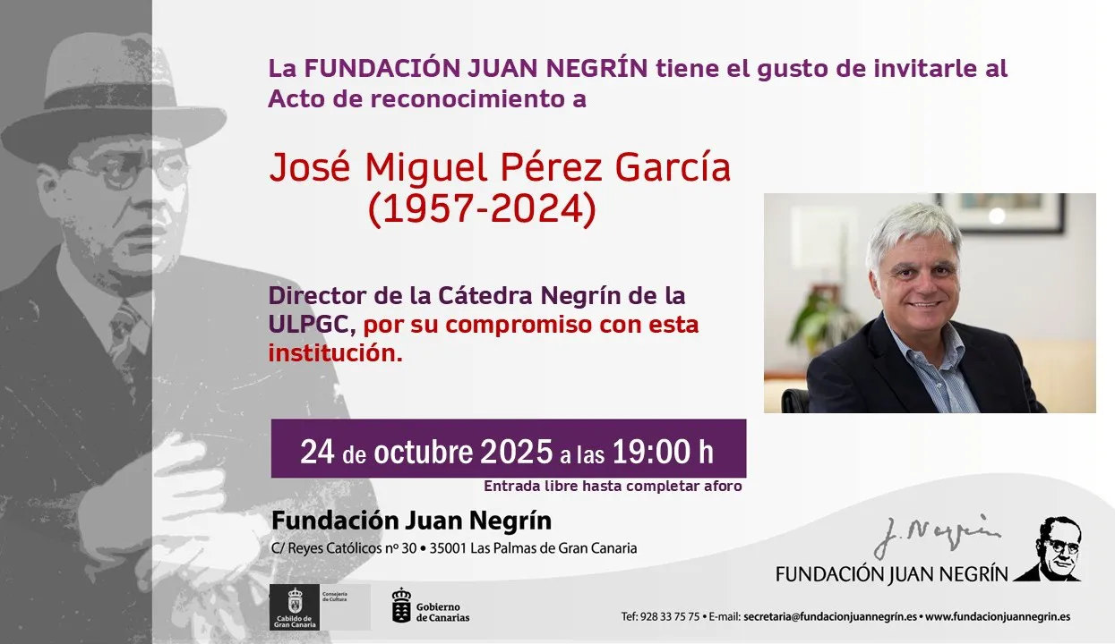 fundacionjuannegrin