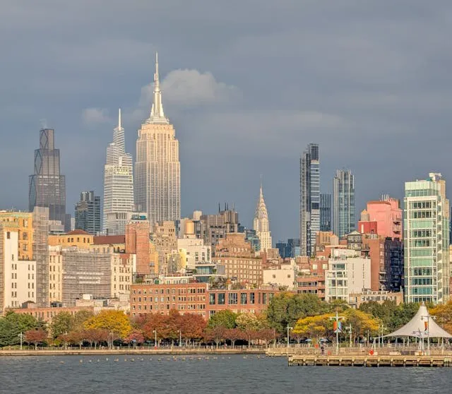 pexels-alexey-k-458081116-34817482