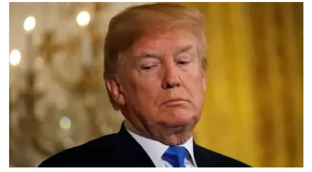 Captura de pantalla 2026-01-19 114421