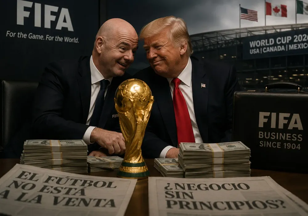 20260714_TrumpMindial