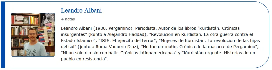 Captura de pantalla 2025-12-26 082626