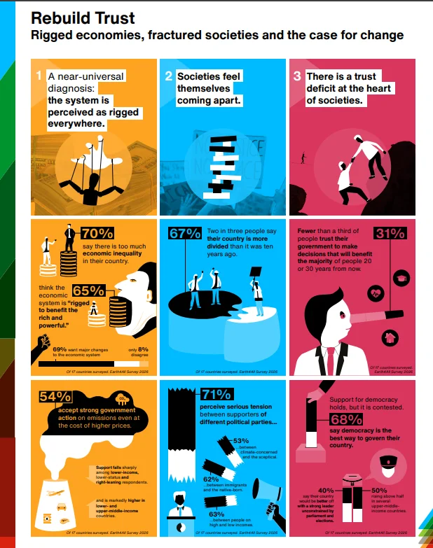 info-graphic