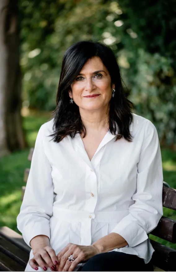 Captura de pantalla 2025-12-29 104132