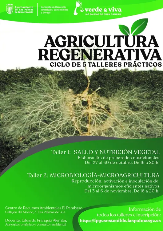 Cartel_ Juntos_Taller_1y2_Agricultira_Regenerativa