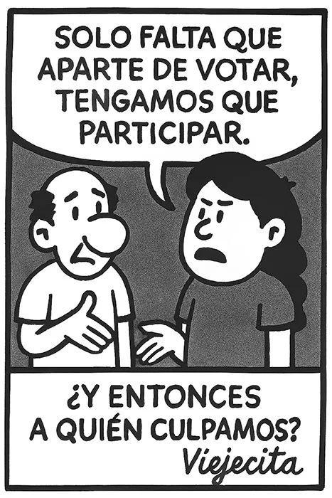 20251018_Viejecita_Participar