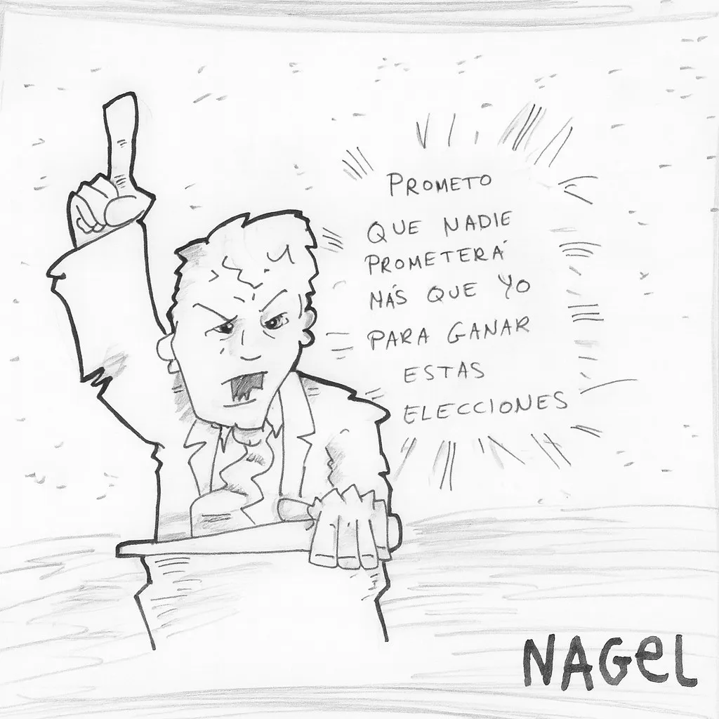 260215_Nagel