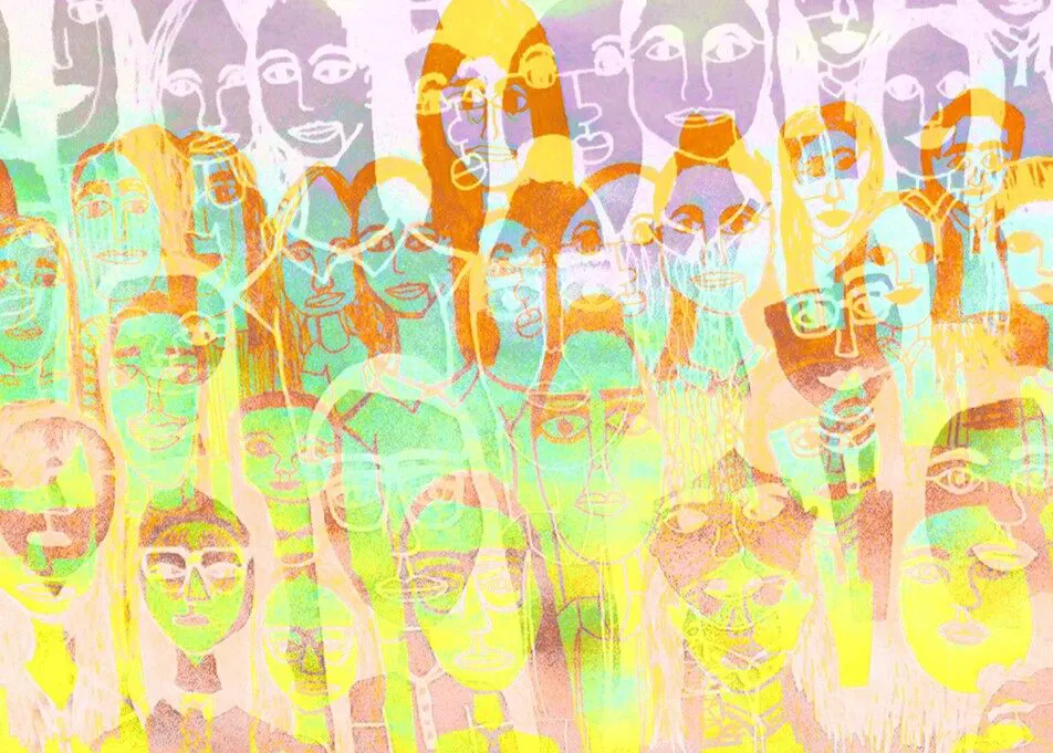 image_compressor_68f639f44f62c