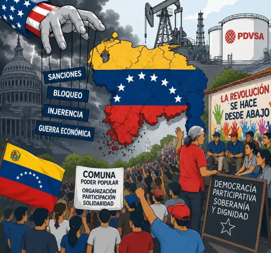 Captura de pantalla 2026-07-16 105740