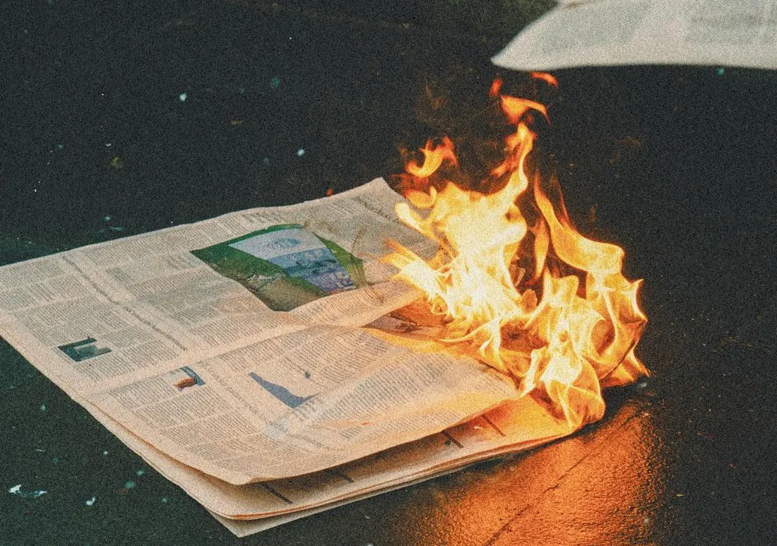 pexels-magapls-2149937712-31866462