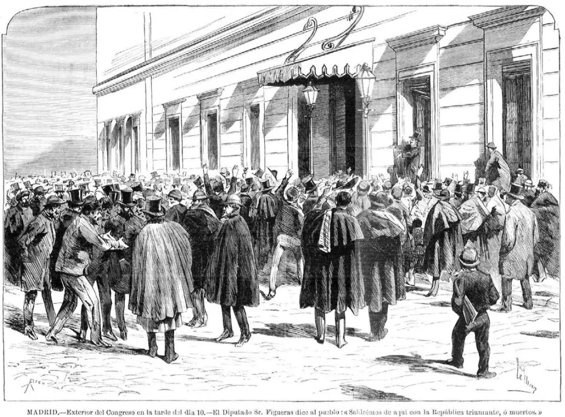 Captura de pantalla 2026-02-10 074512