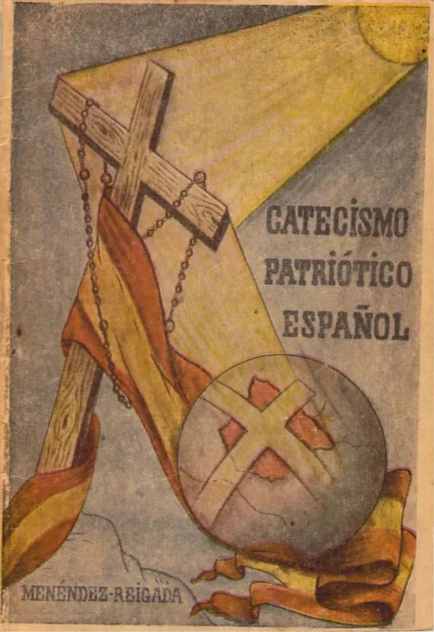 Captura de pantalla 2026-07-24 094106