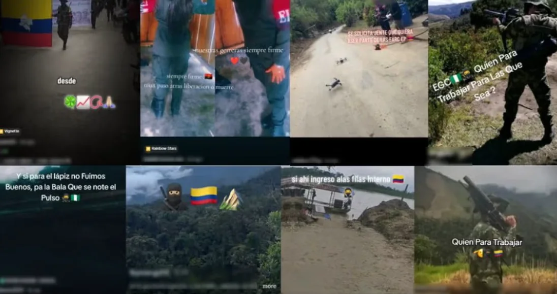 Captura de pantalla 2026-08-25 105137