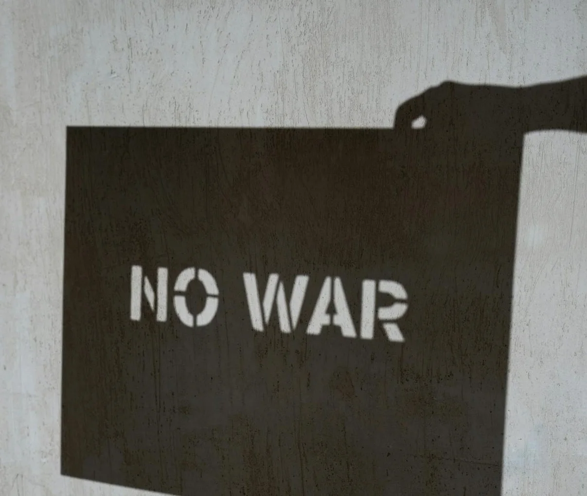 pexels-cottonbro-3831760