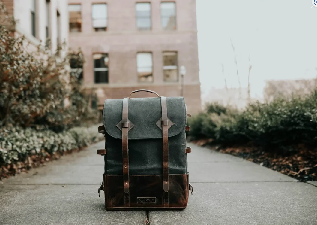 Captura de pantalla 2026-02-26 122635