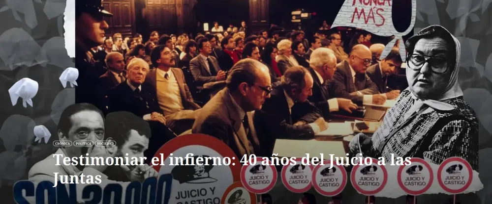 Captura desde 2025-11-27 22-09-12