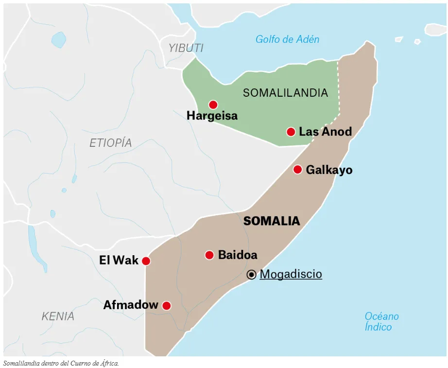 Captura de pantalla 2026-01-12 092016