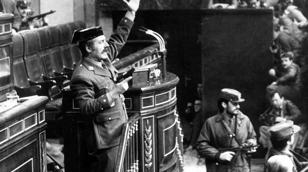 Captura desde 2025-12-09 20-36-44