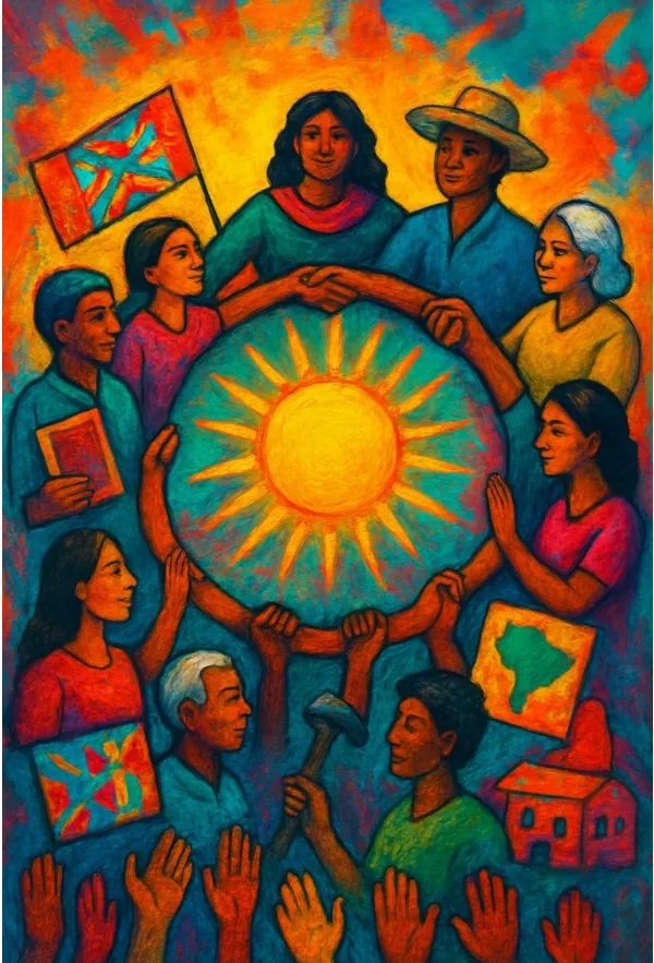 Captura de pantalla 2026-01-23 102146