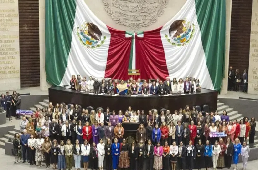 Captura de pantalla 2026-03-12 120343