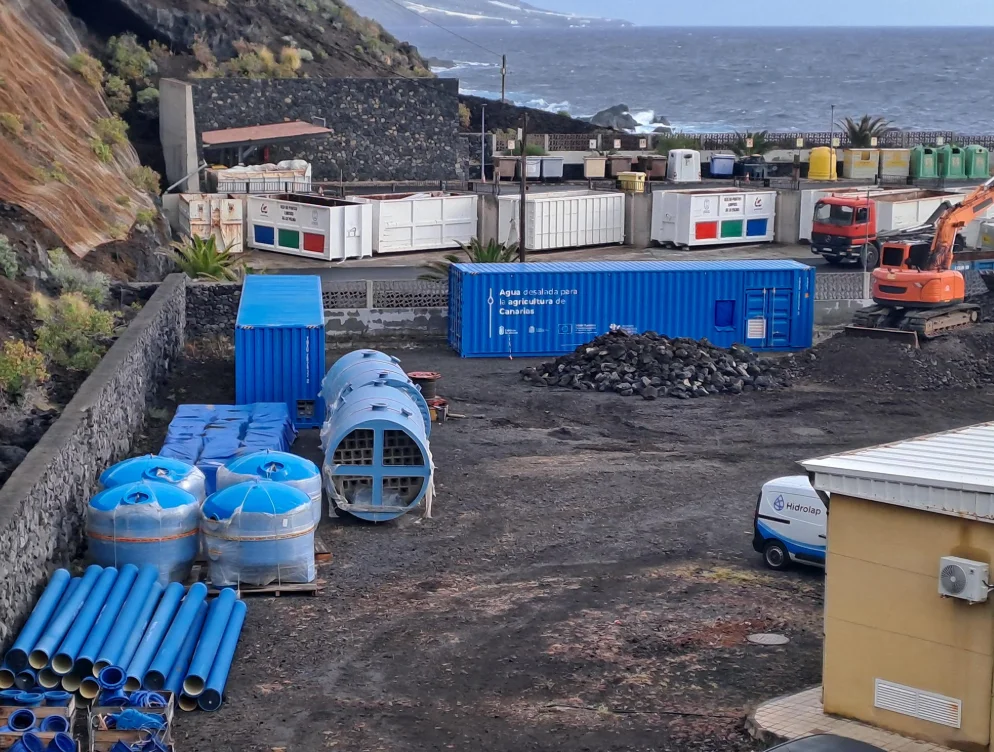 Captura de pantalla 2026-03-11 091346