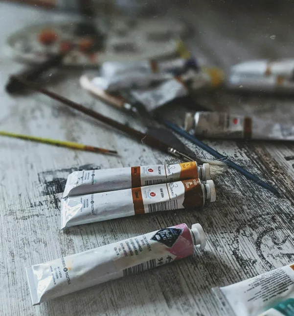 Captura desde 2025-11-06 23-00-01