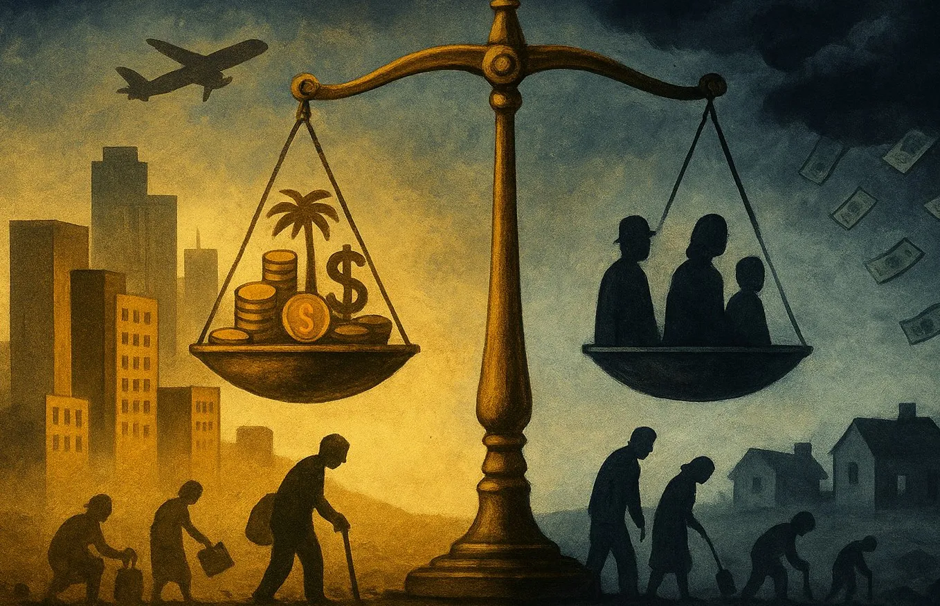 ChatGPT Image 24 nov 2025, 11_18_26