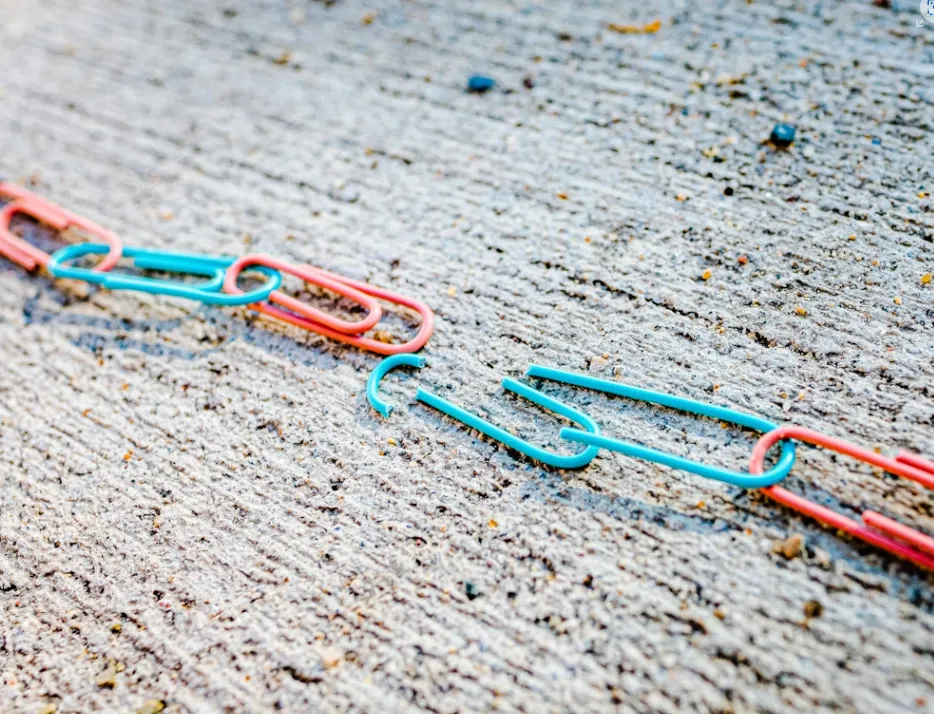 Captura de pantalla 2026-02-11 090031