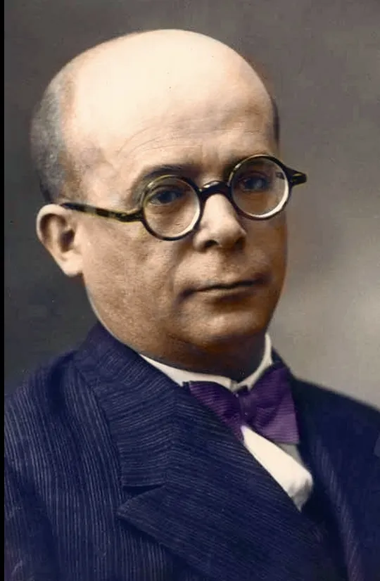 Captura desde 2026-02-08 00-21-36