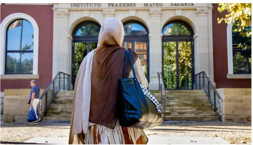 Captura de pantalla 2026-02-16 132315