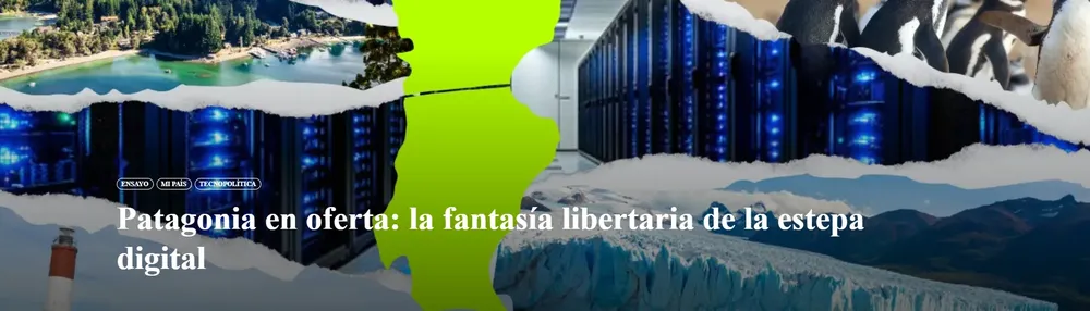 Captura de pantalla 2025-12-30 115634