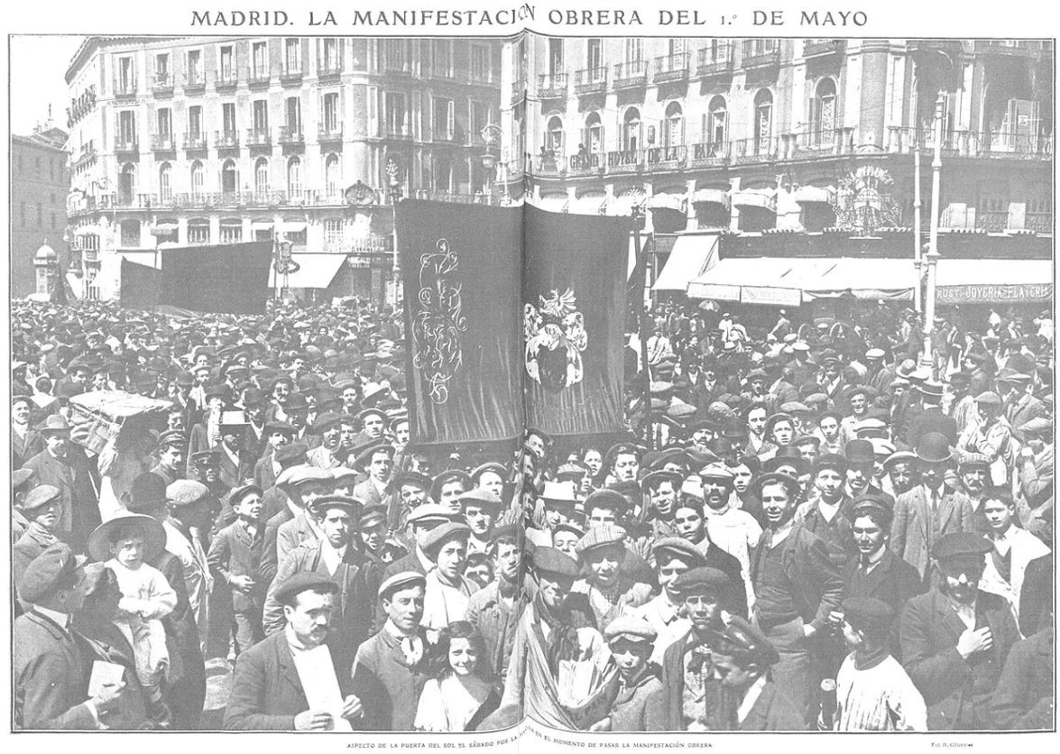 Captura de pantalla 2026-03-11 072543