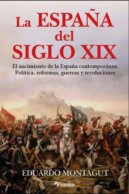 Captura de pantalla 2026-09-23 123218
