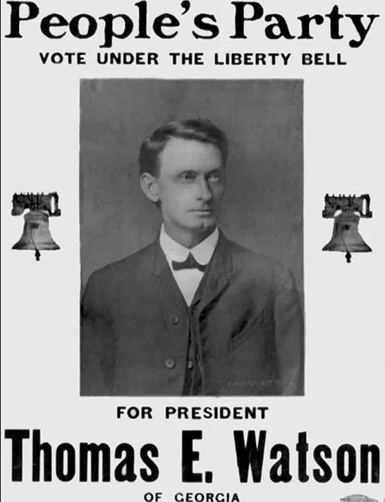 Captura de pantalla 2026-02-18 134433