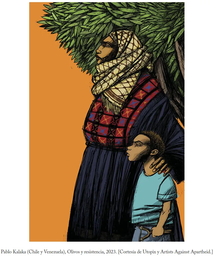 Captura desde 2025-11-25 23-14-53