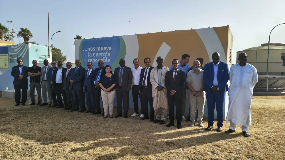 Visita Asociación Municipios Mauritania (7)
