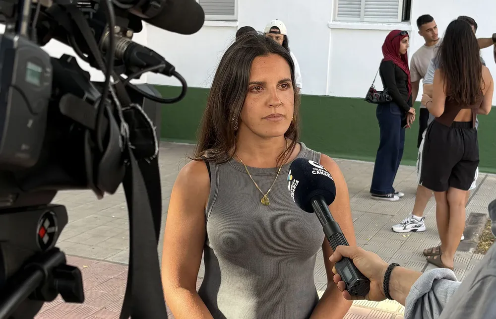 [Imagen] 260907 Aprobación parcial Decreto Canarias