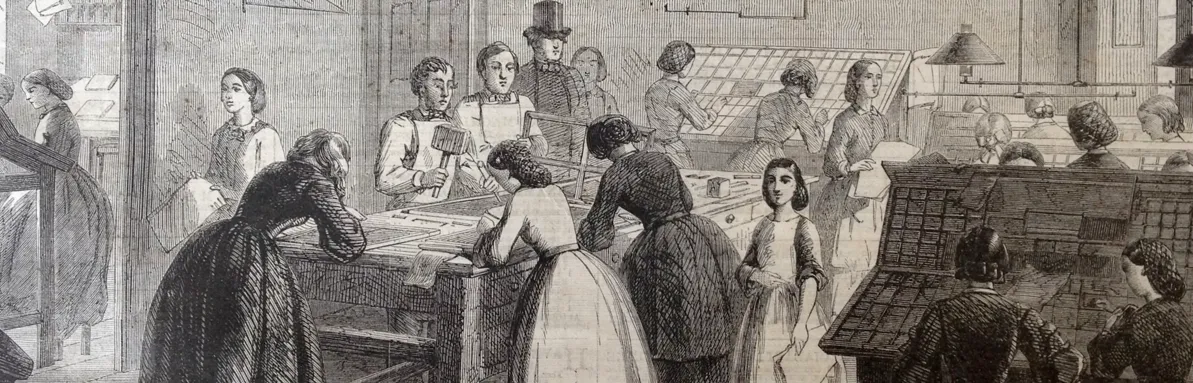 Captura de pantalla 2026-01-19 123049