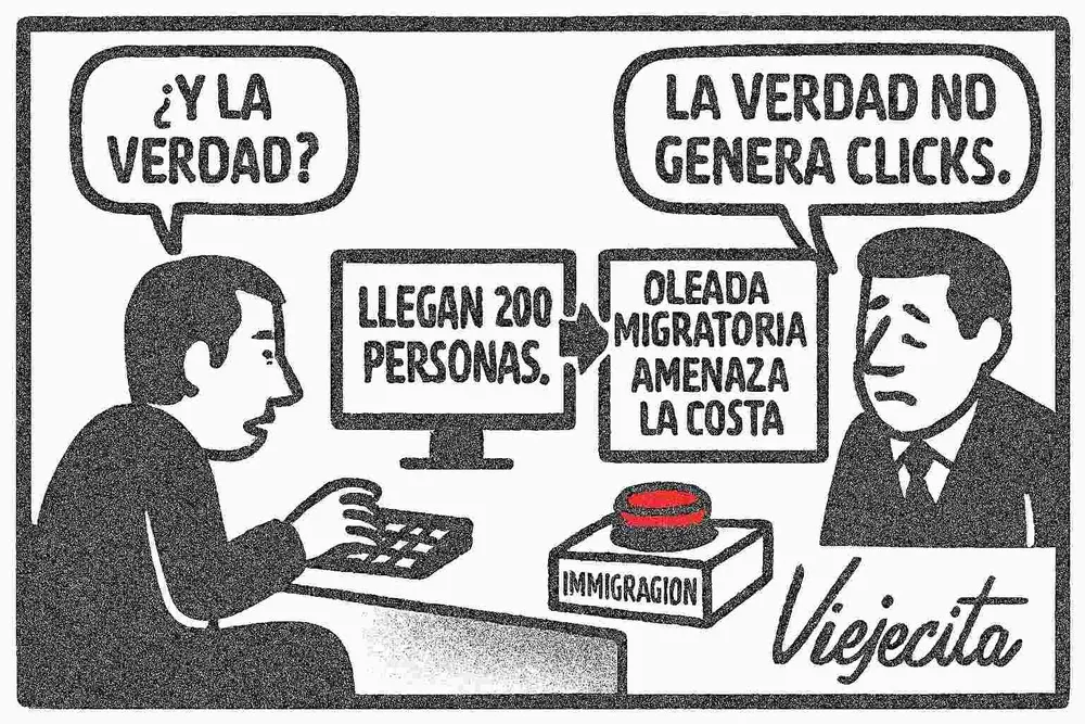 image_compressor_68e8df8322c28