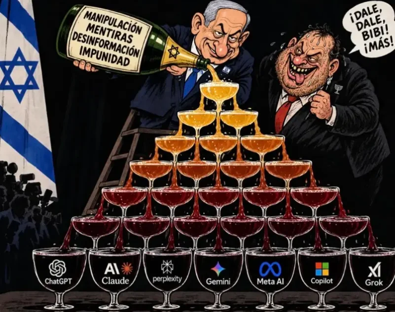Captura de pantalla 2026-09-11 101554