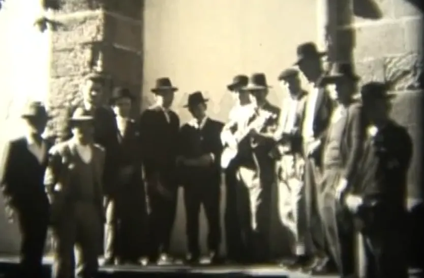 Captura desde 2025-10-23 22-24-27