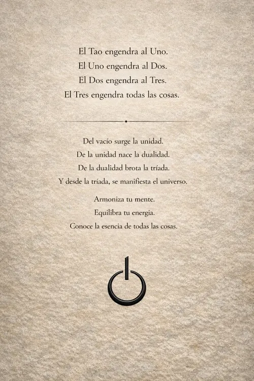 Contraportada