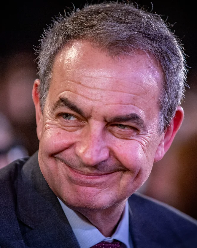 Captura de pantalla 2026-03-03 101325