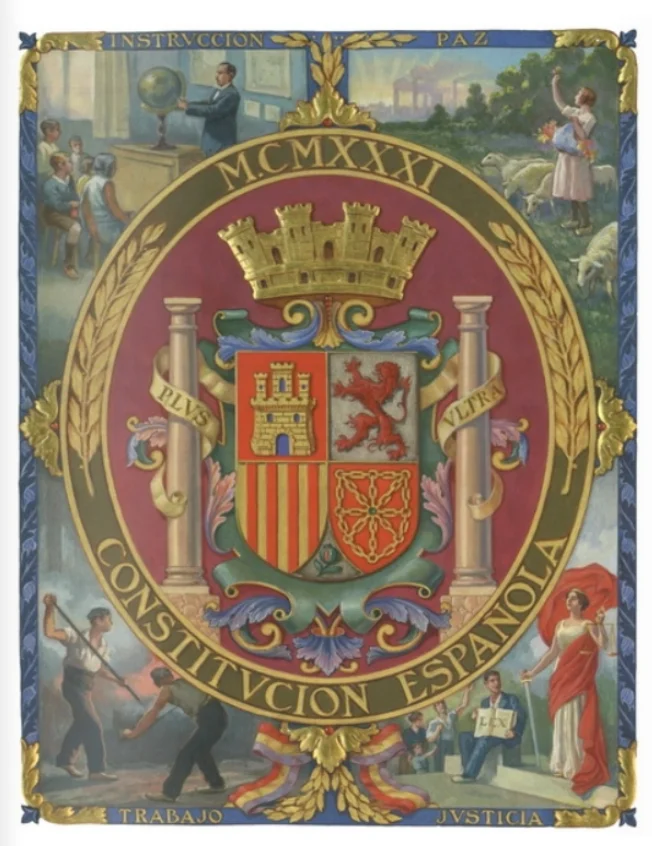 Captura de pantalla 2026-06-30 123251