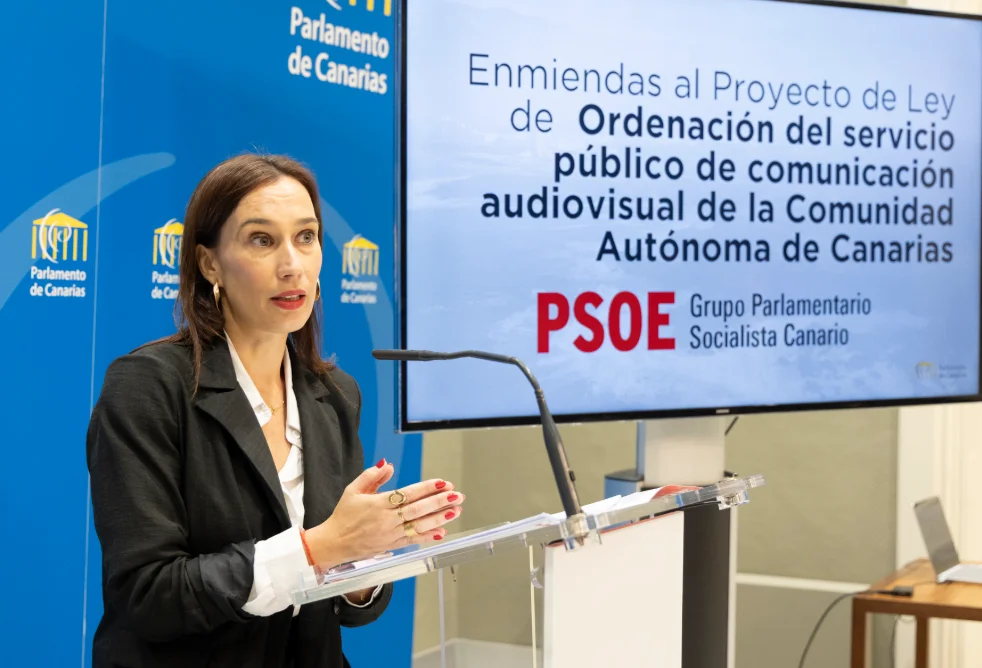 Captura de pantalla 2026-04-22 105902